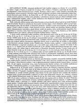 H 3413_2.jpg